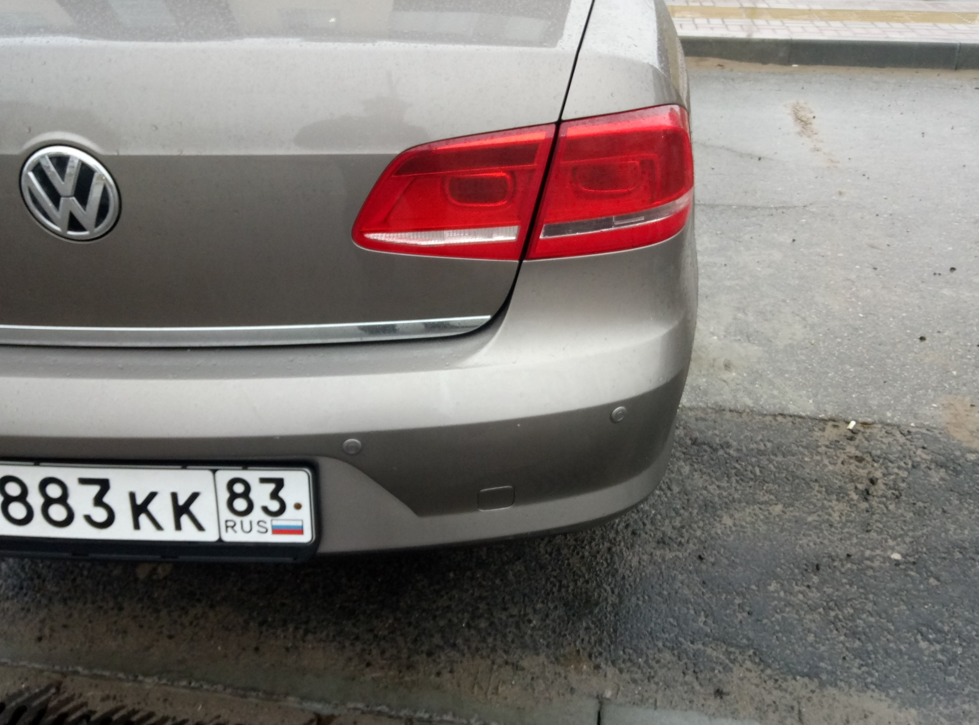 Vw парктроник. парктроник vw polo седан. установка парктроника гольф 7. Vw парктроник. Volkswagen jetta заводской парктроник.