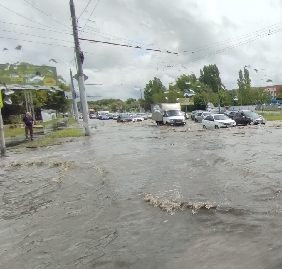 Шприцевание шкворней — ГАЗ Соболь 4х4, 2,8 л, 2011 года | плановое ТО ...