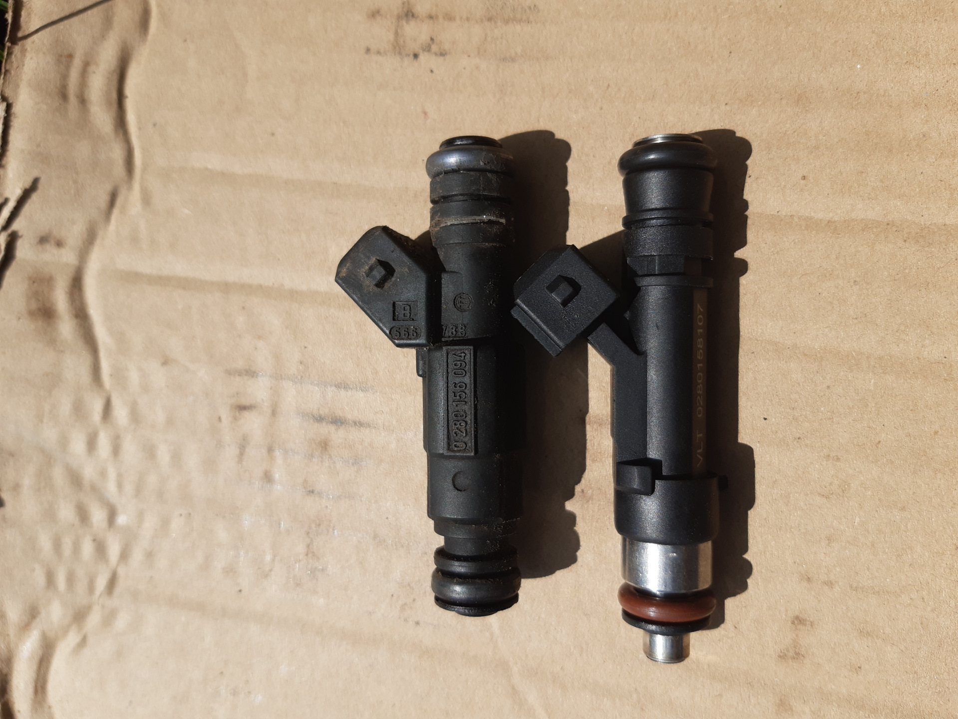 Форсунка топливная ховер 2. Ремонт форсунок комон рейл. Форсунки 2. 1112100 ава форсунки бош дизель применением автомобилей. 1112100u-e01.