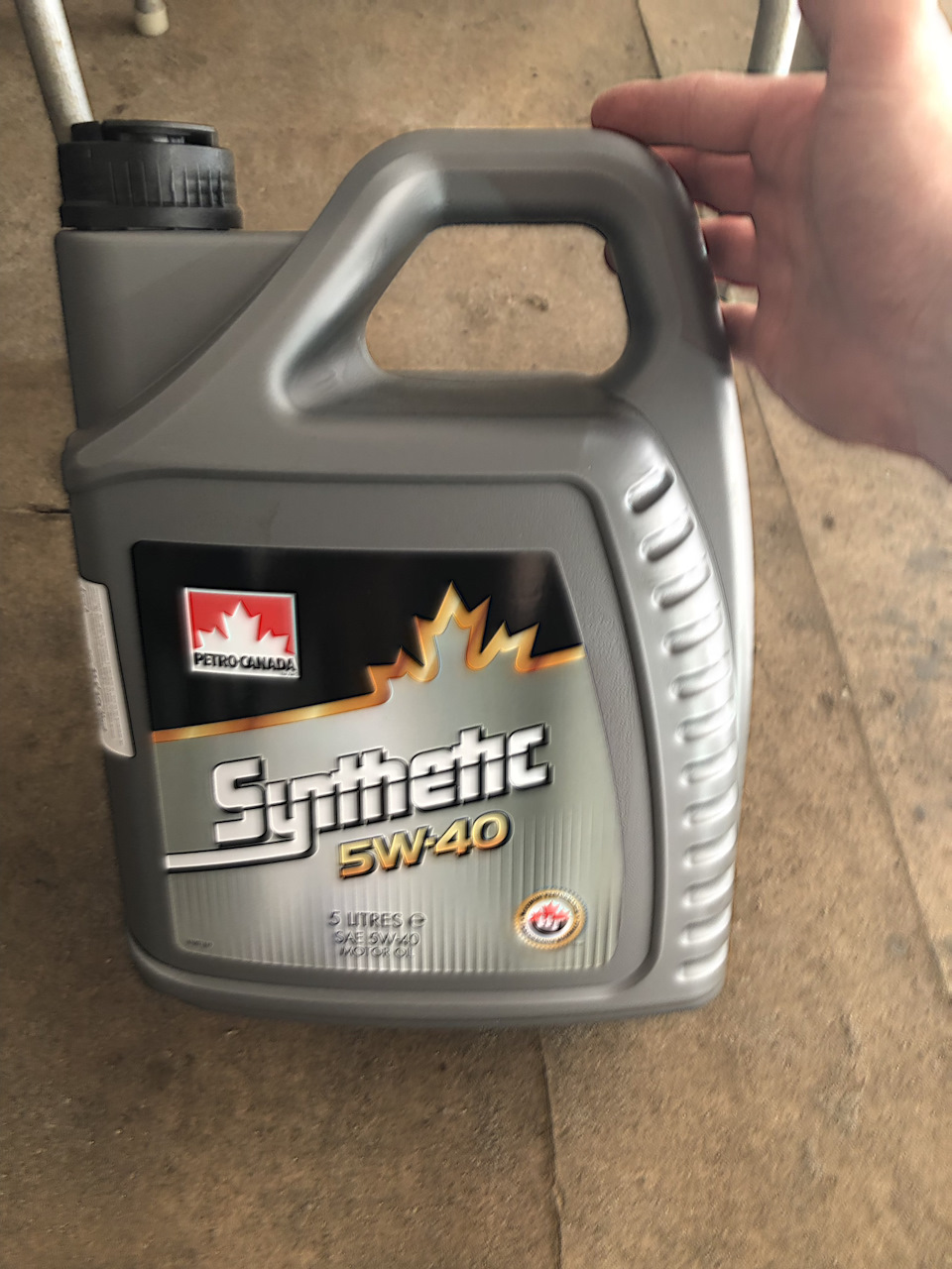 Запись #25. Сантехшноркель. — Chevrolet Niva, 1,7 л, 2010 года | тюнинг ...