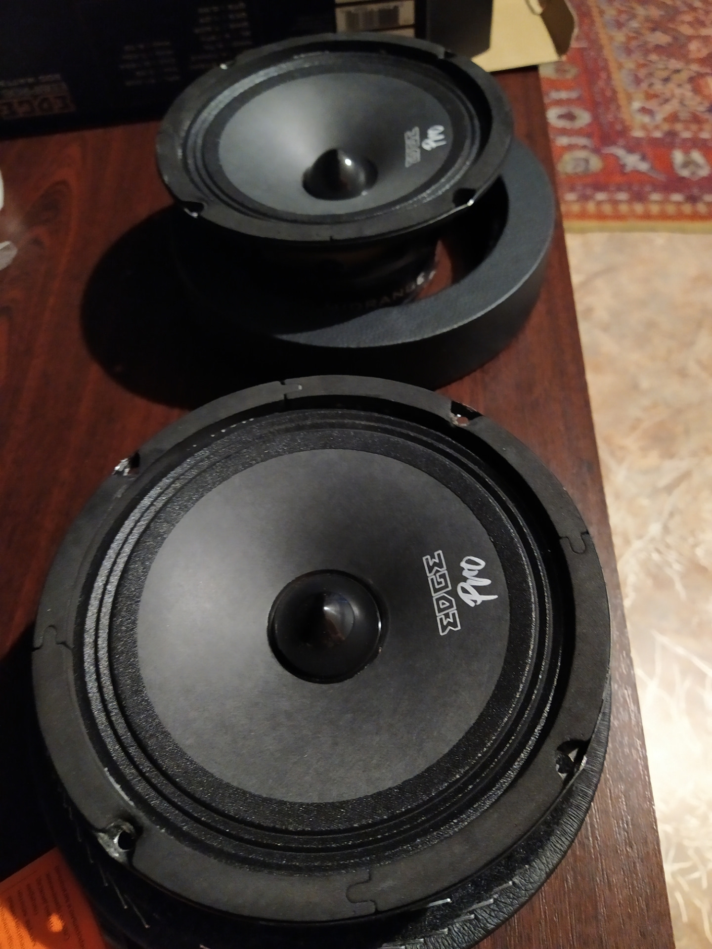 динамики альфард 16. 16 эстрады. Aura 151w sm-a654. среднечастотные динамики dragster dmx-6. колонки avatar эстрада.