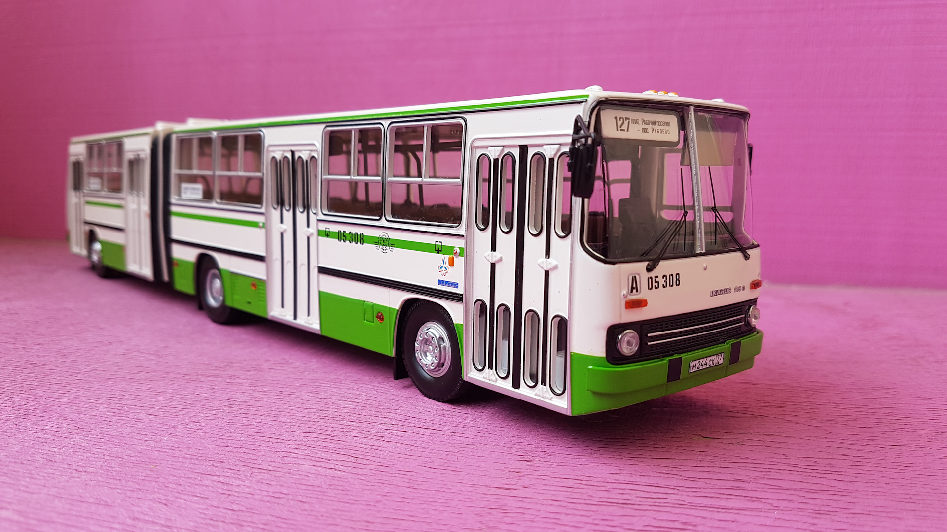 классик бус. икарус 256. лиаз 677 классикбас. лиаз 677 1 43 классикбас. Ikarus 250.