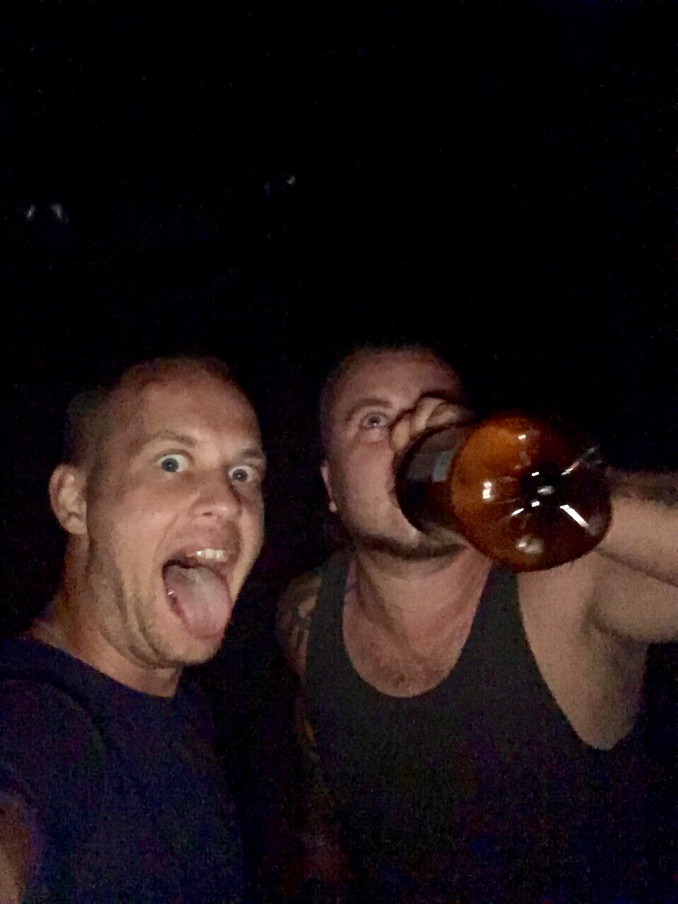 Toyota RAV4 (I) 2.0 бензиновый 1997 | езжу где хочу на DRIVE2