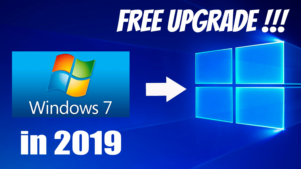 Upgrade to Windows 10. Апгрейд виндовс. Win 7 upgrade Windows 8. How to upgrade Windows 7 to Windows 10.