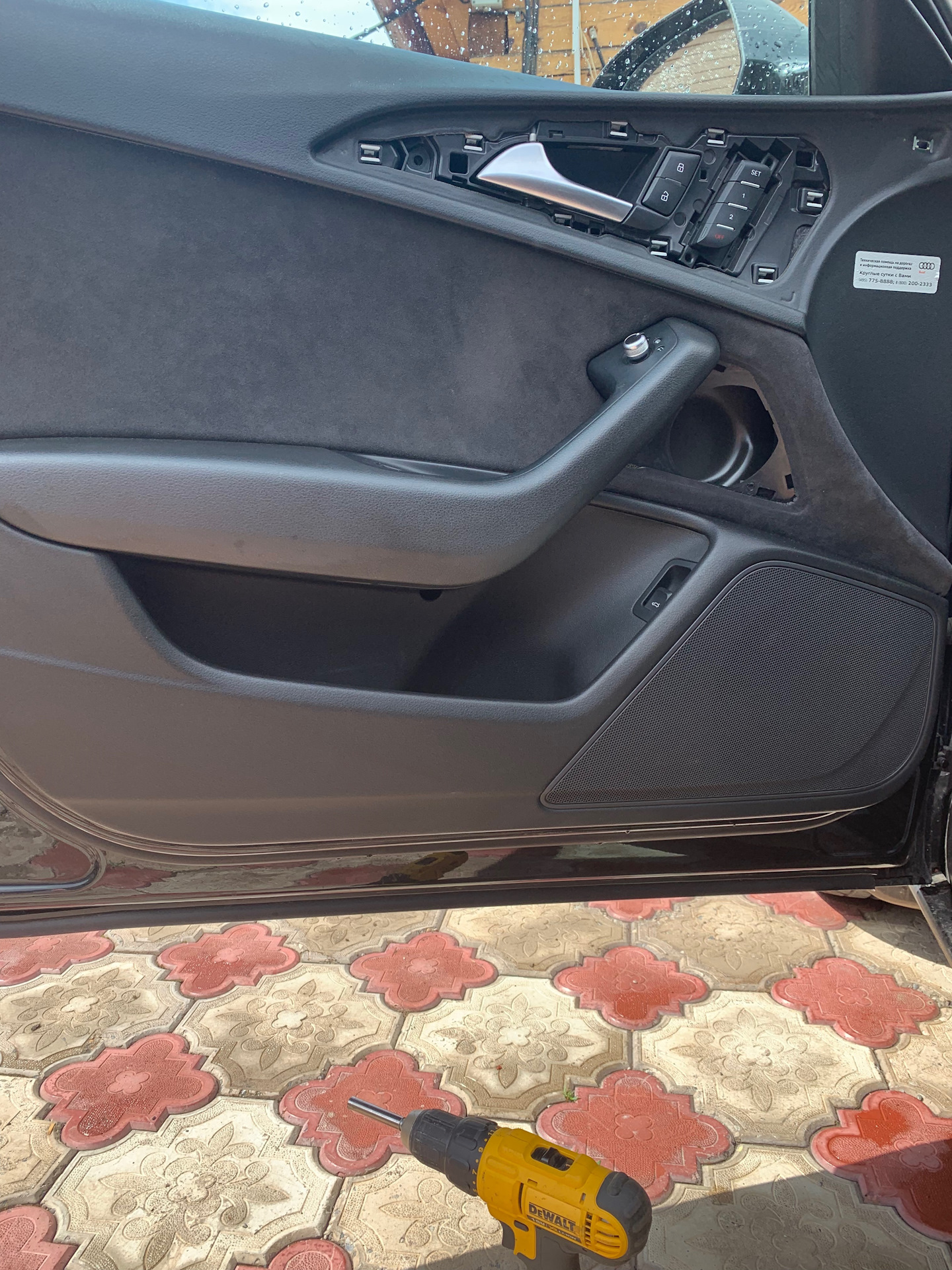 СУ 1 Шелкового пути 2019 на Волге — ГАЗ 3110, 2,3 л, 2002 года ...