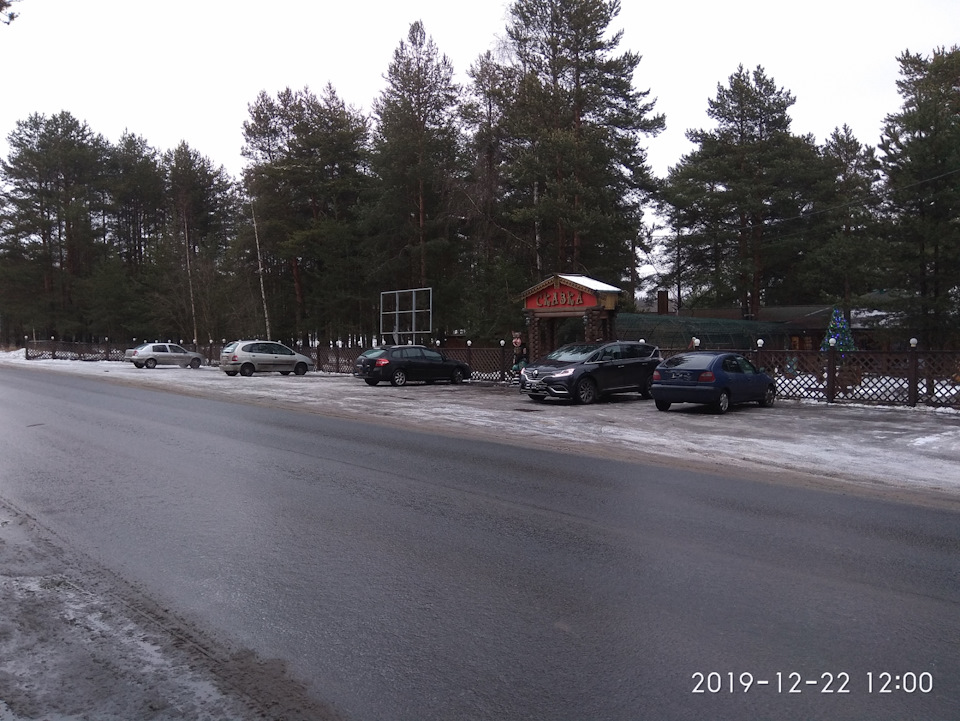 Какая марка машины популярная в России? — DRIVE2