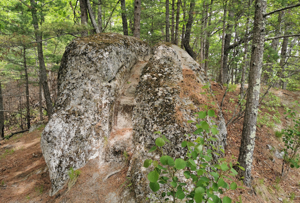 Фото в бортжурнале Toyota Land Cruiser Prado 70-series