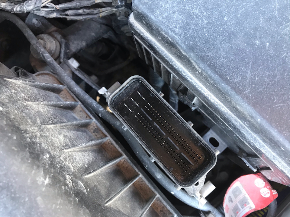 Зачистка массы. Масса двигателя киа серато 2. Зачистка массы. Зачистка массы. Зачистка массы.