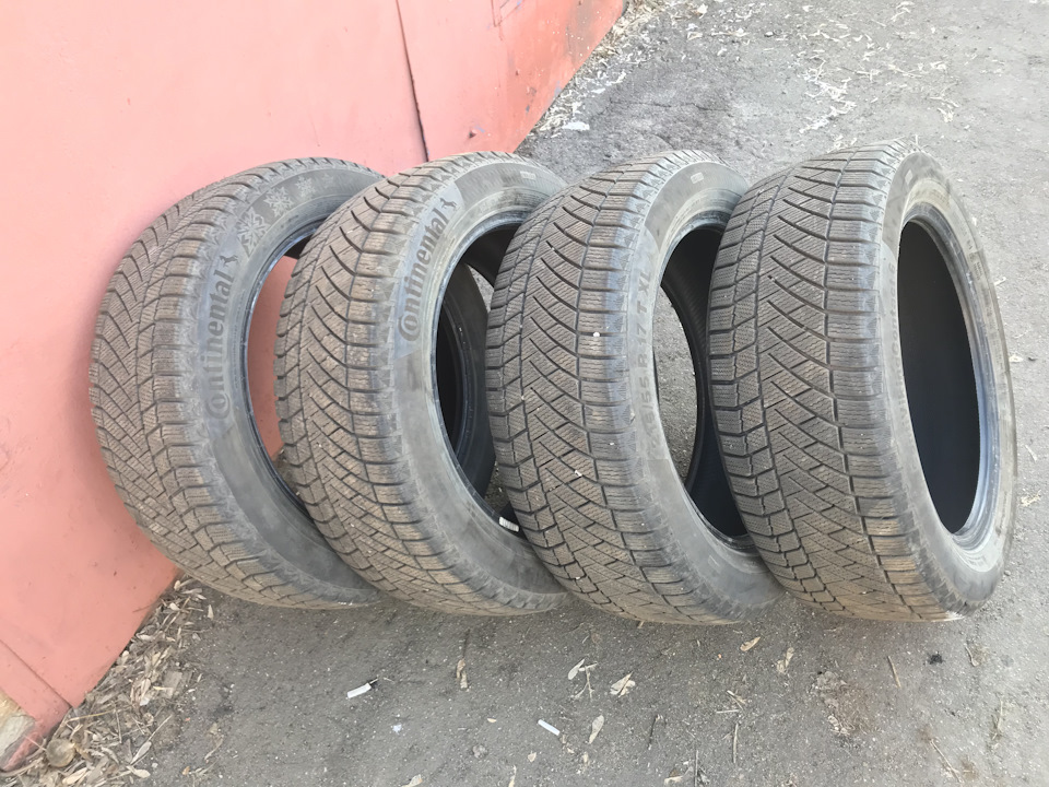 Резина континенталь 215 55 r17. Continental CROSSCONTACT LX 215/65 r16.