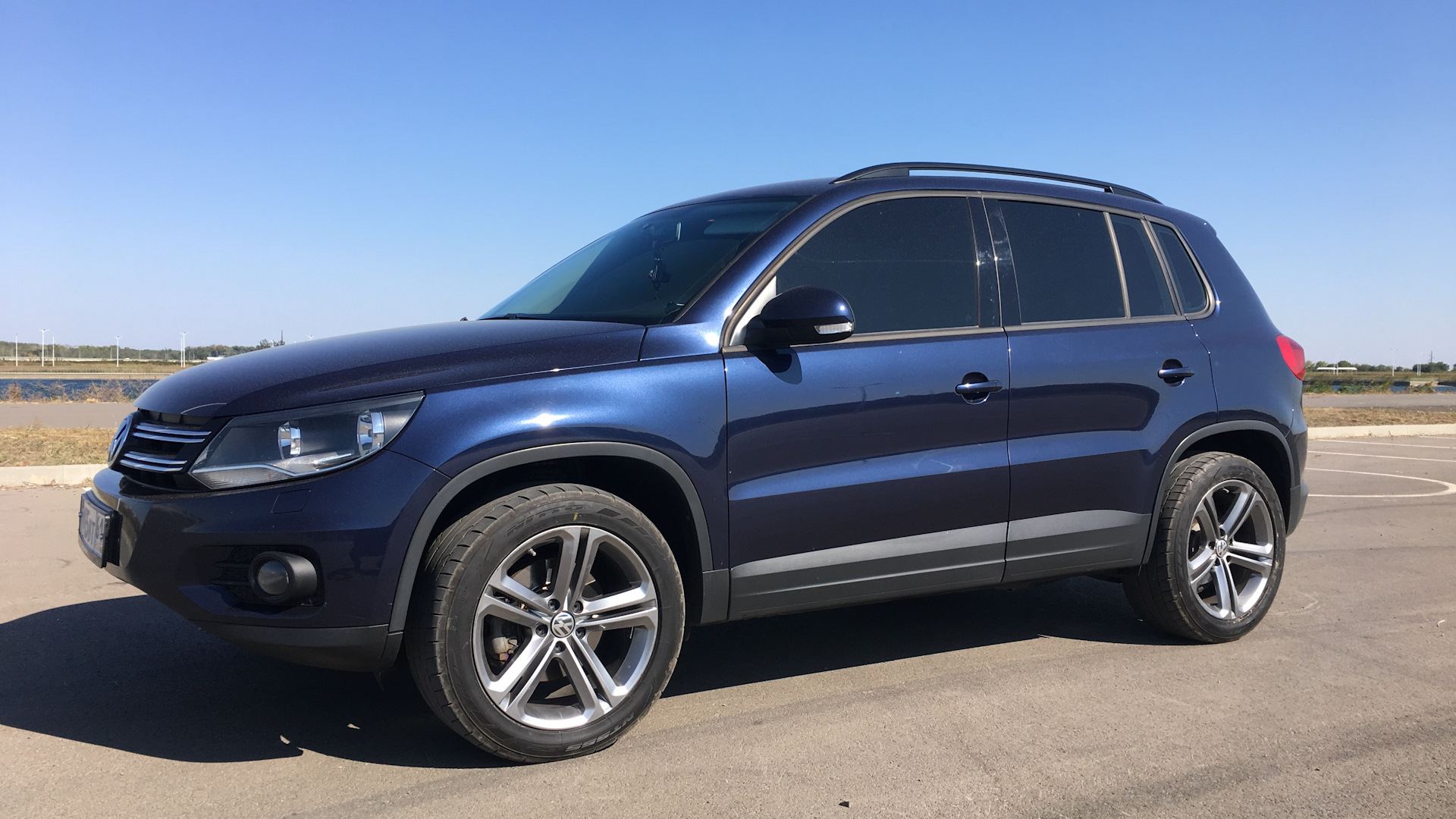 Диски на тигуан. Volkswagen Tiguan 2014 диски. Mallory r19 Tiguan. Mallory r17 Tiguan. Mallory Tiguan 1.