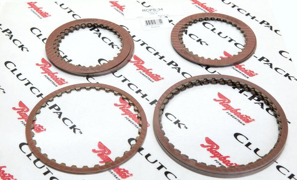 Фрикционы 3 передачи. 2 передачи в акпп форд фокус 1. Фрикционы акпп f4a222. Гидроусилитель фрикционов т-4. Фрикционы 3г833.