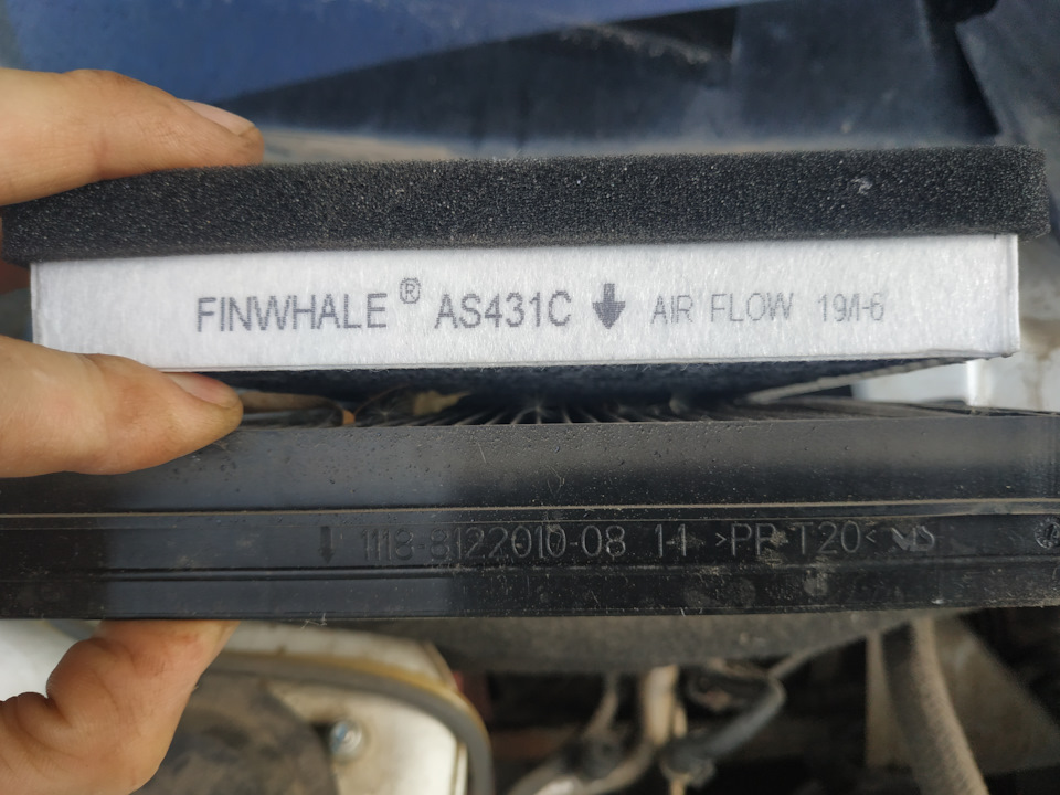 0gAAAgOvC A 960 гранта подшипник передней ступицы номер