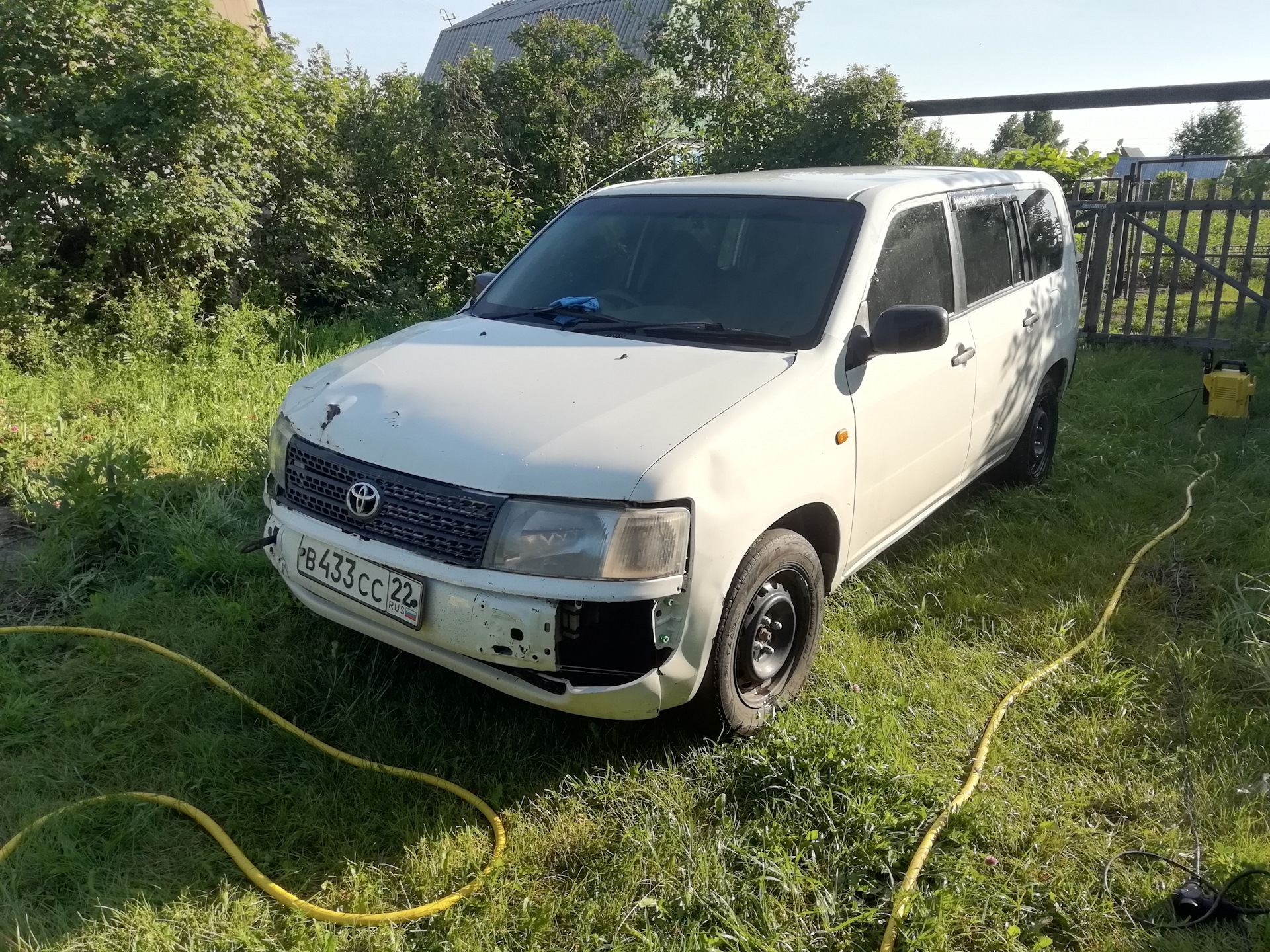 Пробокс 4вд. Toyota Probox Tuning. Тойота Пробокс 2005. Тойота Пробокс 2021. Toyota Probox 2004.