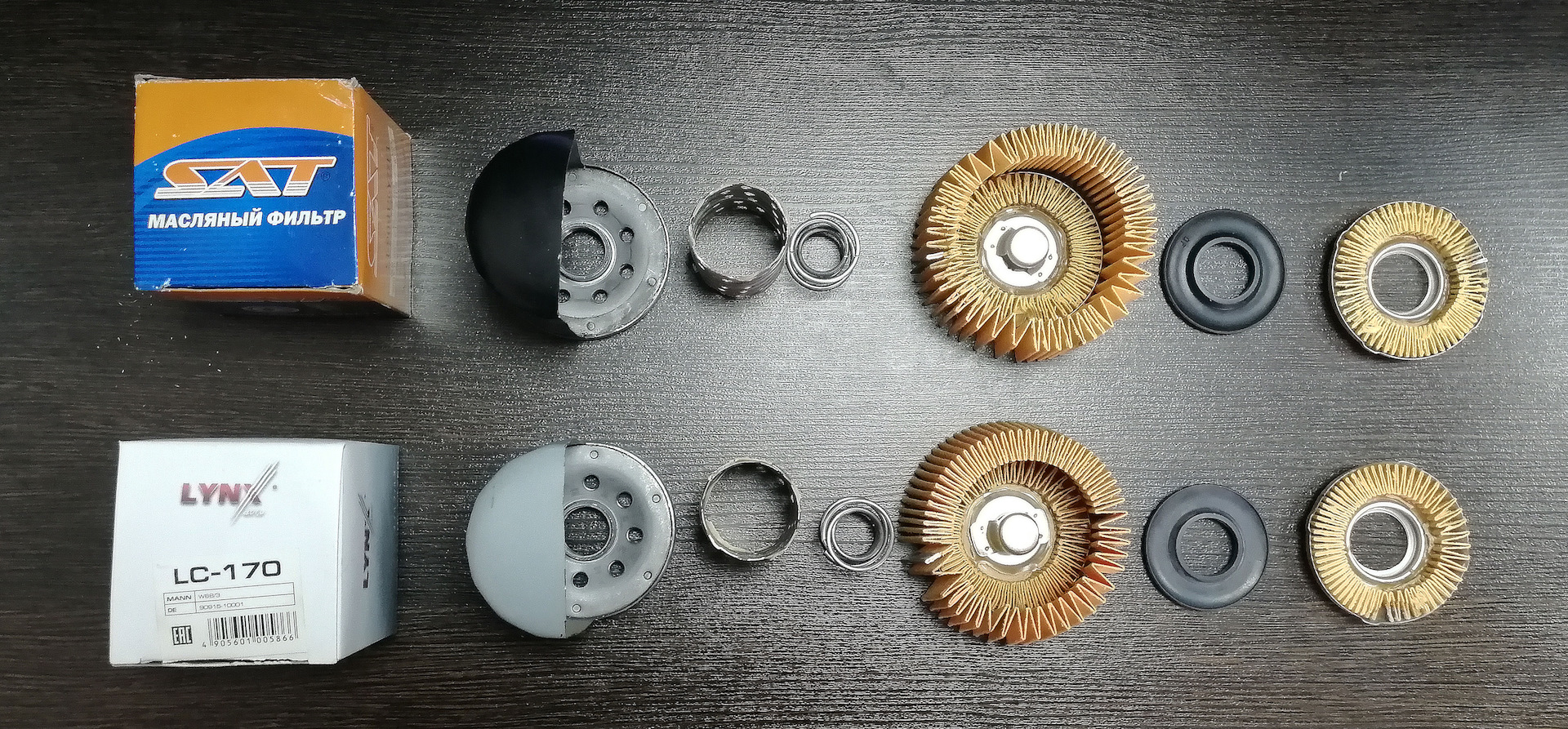 28113-m4000 mann. фильтр воздушный шевроле лачетти 1. Toyota 87139-12010. воздушный фильтр sat. Sat фильтра.