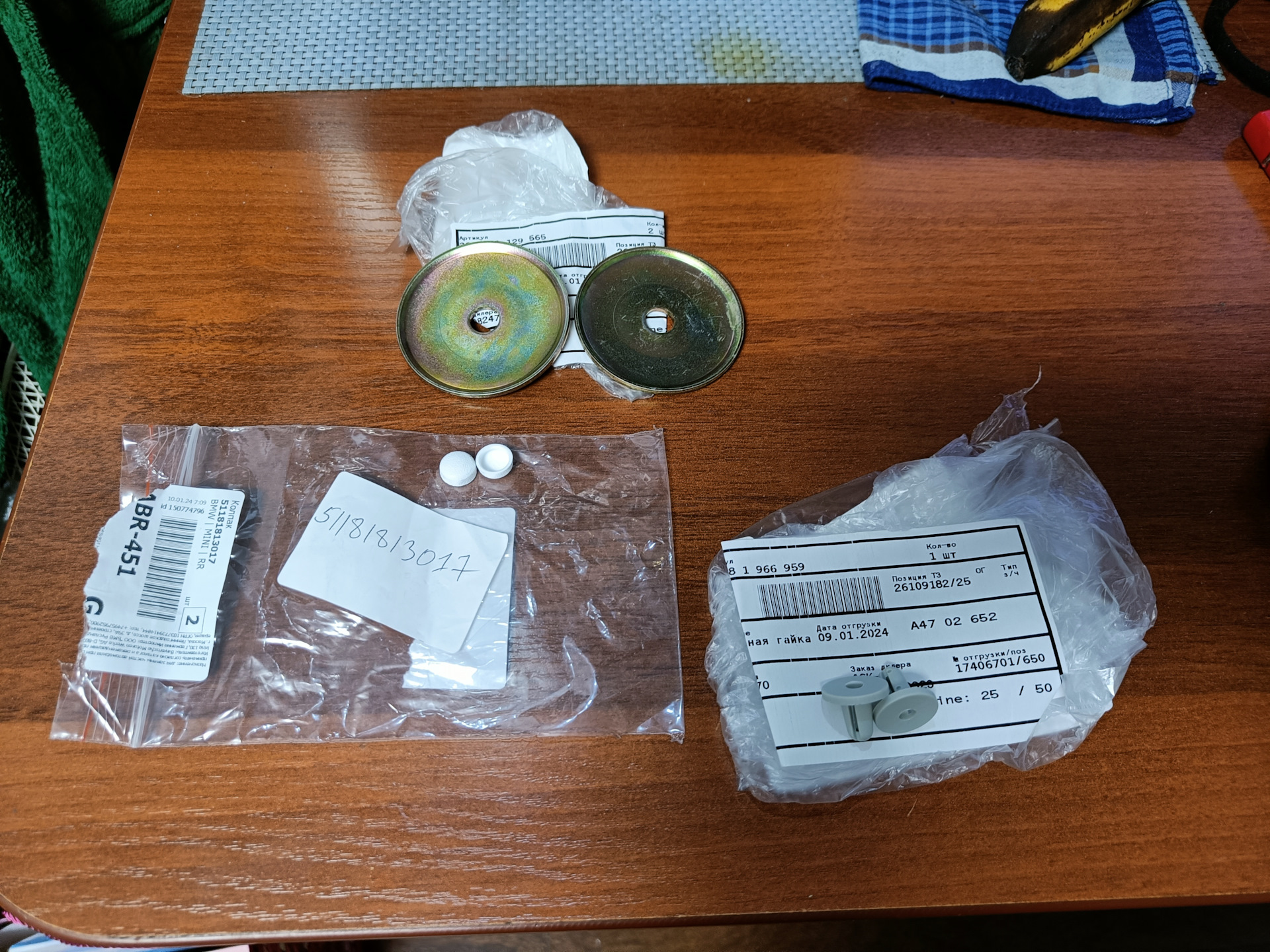 0gF5rHpq5CoPaglat1dpVtT9xqE-1920.jpg