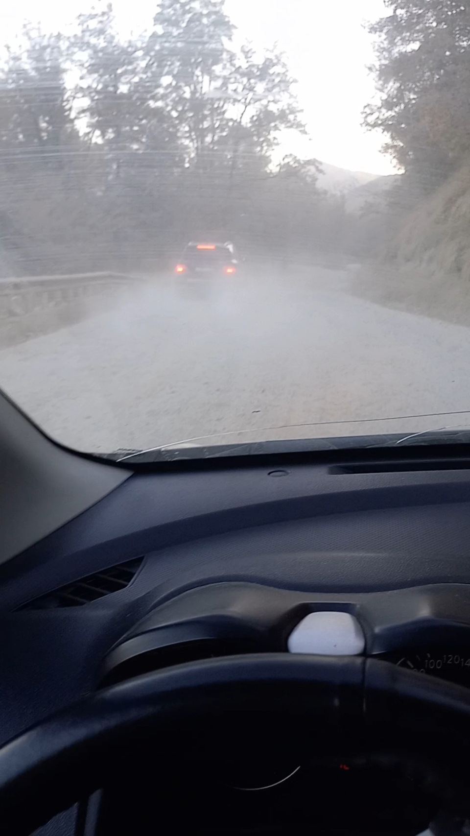 Фото в бортжурнале Nissan Note (1G)
