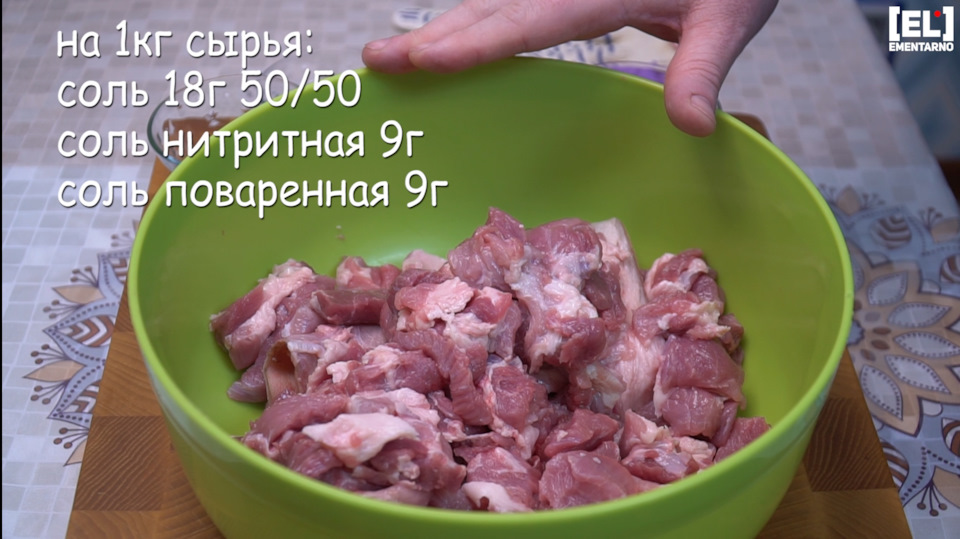 Рулька как ветчина рецепт. Смотреть фото Рулька как ветчина рецепт. Смотреть картинку Рулька как ветчина рецепт. Картинка про Рулька как ветчина рецепт. Фото Рулька как ветчина рецепт
