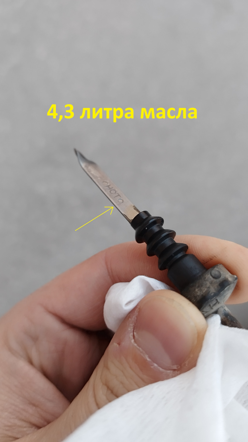 Полна коробочка — Honda N-WGN (1G)