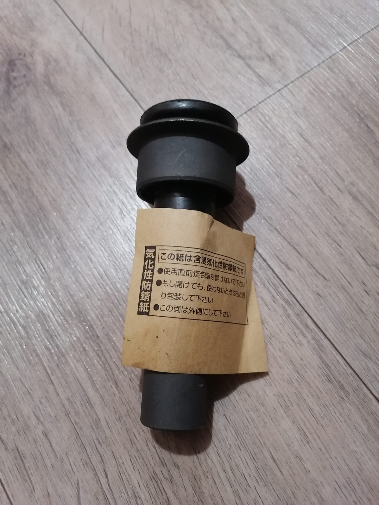 Извечная проблема, сайлентблоки подрамника. — Nissan X-Trail II (t31 ...