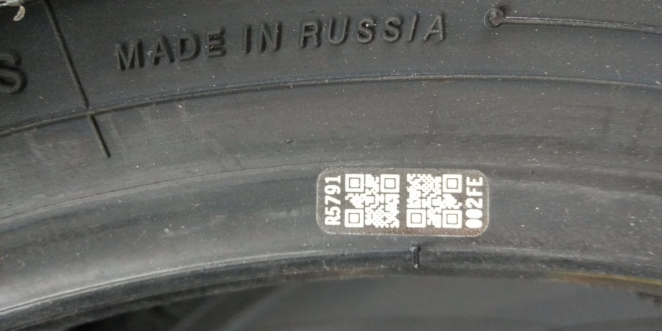 Фото в бортжурнале Renault Logan (1G)