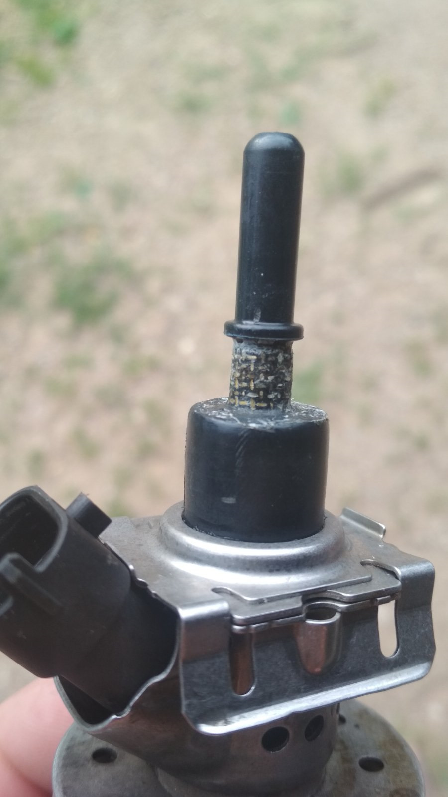 Датчик мочевины. Датчик мочевины. Датчик мочевины scania r 380. Датчик nox daf 106. Датчик nox.