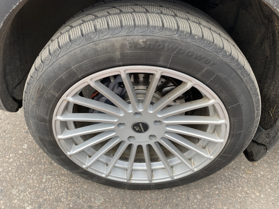 Айти, япония. Baan sansuk condo. Автобашня япония парковка форсаж. Фк йокогама. Albirex niigata vs sanfrecce hiroshima.