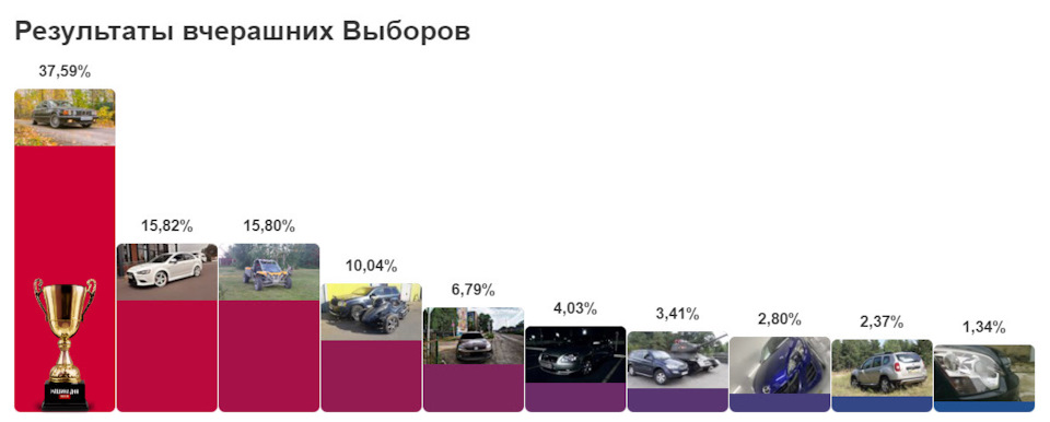0hLNGILLLqKJNi4Mup0AOfZOTio-960.jpg