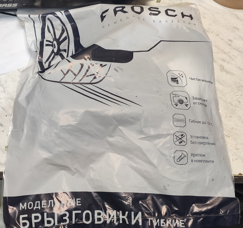 0hQAAgPqz A 960 ΠΊΡΠ΅ΠΏΠ»Π΅Π½ΠΈΠ΅ Π½ΠΎΠΌΠ΅ΡΠ° ΡΠ΅Π½ΠΎ ΠΊΠ°ΠΏΡΡΡ