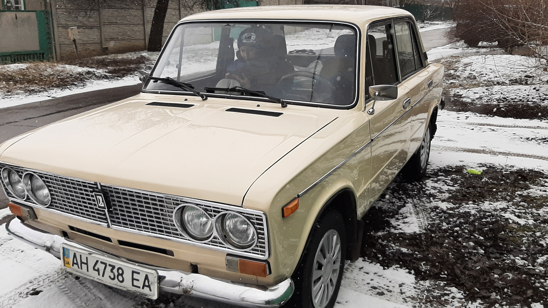 Сафари 215. Lada 215 сафари. ВАЗ 2106 сафари 215.