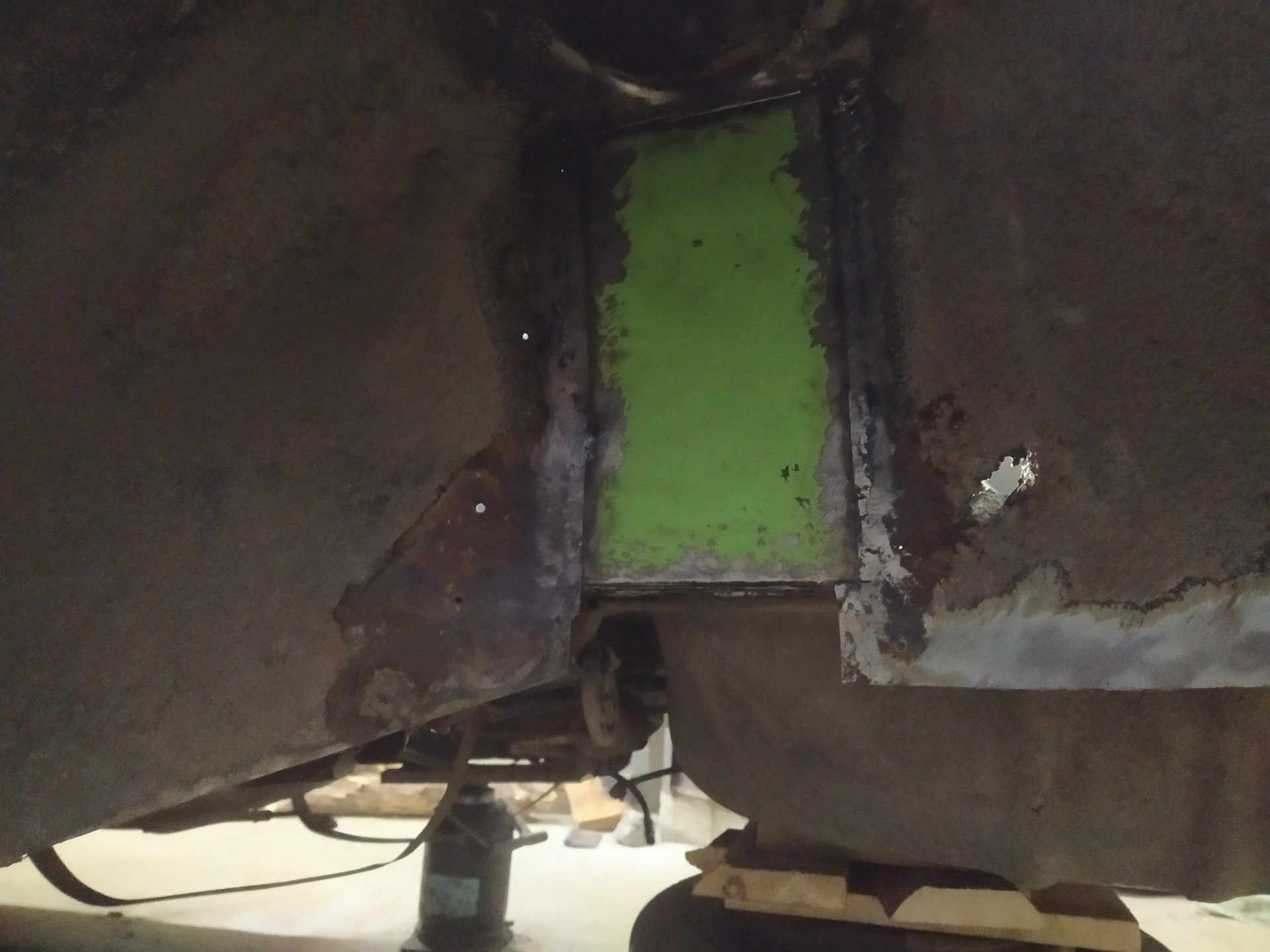 Переварка порогов ваз 2109. Сварка порогов ваз 2109. Днище 2109. Ремкомплект кузова ваз 2109. Усилитель моторного щита 2108.