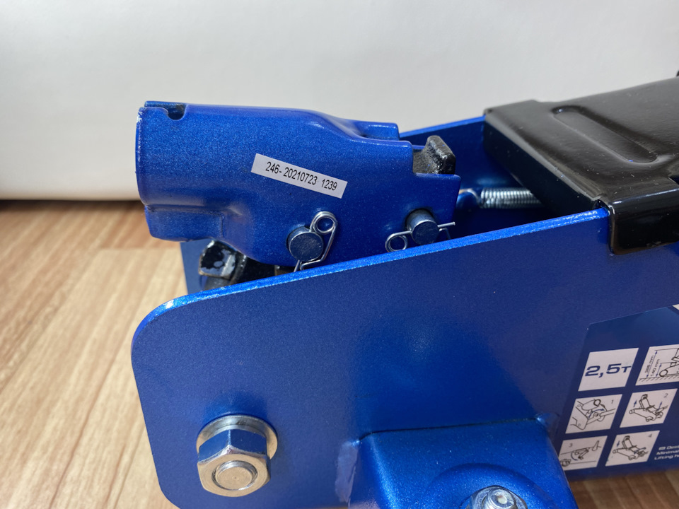 Фото в бортжурнале Volkswagen Polo Sedan