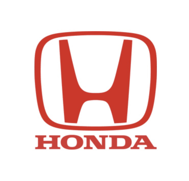 Клапана, сход-развал — Honda CR-V (RE), 2,4 л, 2008 года | визит на ...