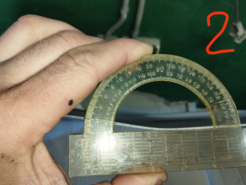 Фото в бортжурнале Citroen Xsara Picasso