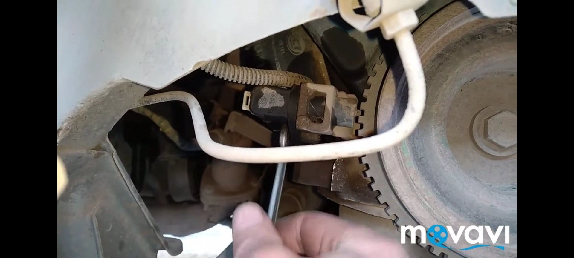 датчик спидометра калина спорт. калина не работают датчики. моторчик стрелки приборной панели ваз 2114. плата панели приборов vdo калина 1. схема датчика скорости granta kalina 2.