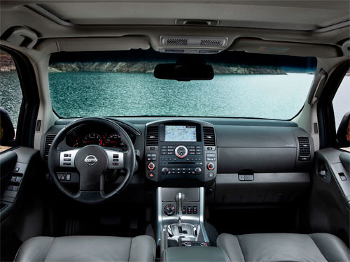 Как называется патфайндер в японии. Смотреть фото Как называется патфайндер в японии. Смотреть картинку Как называется патфайндер в японии. Картинка про Как называется патфайндер в японии. Фото Как называется патфайндер в японии Как называется патфайндер в японии. Смотреть фото Как называется патфайндер в японии. Смотреть картинку Как называется патфайндер в японии. Картинка про Как называется патфайндер в японии. Фото Как называется патфайндер в японии