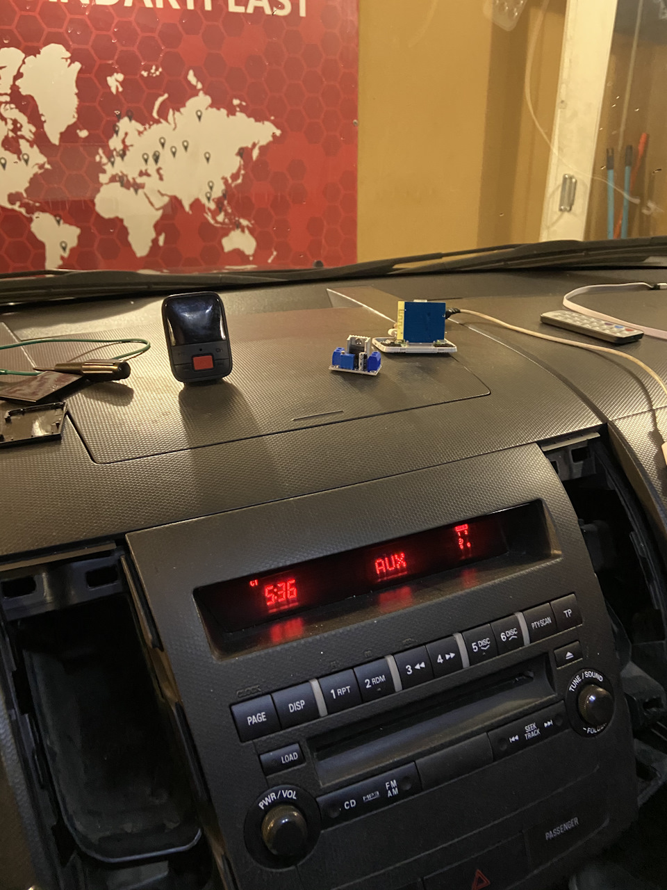 Решетка радиатора без логотипа "Лада" ваз 2105 — Lada 21053, 1,4 л ...