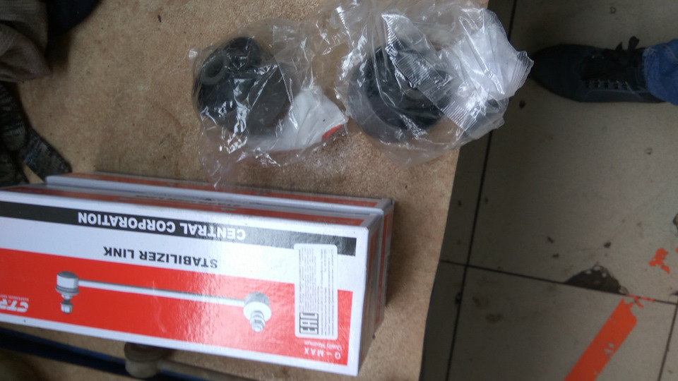 Установка буржуйки на даче своими руками - Зернокорм