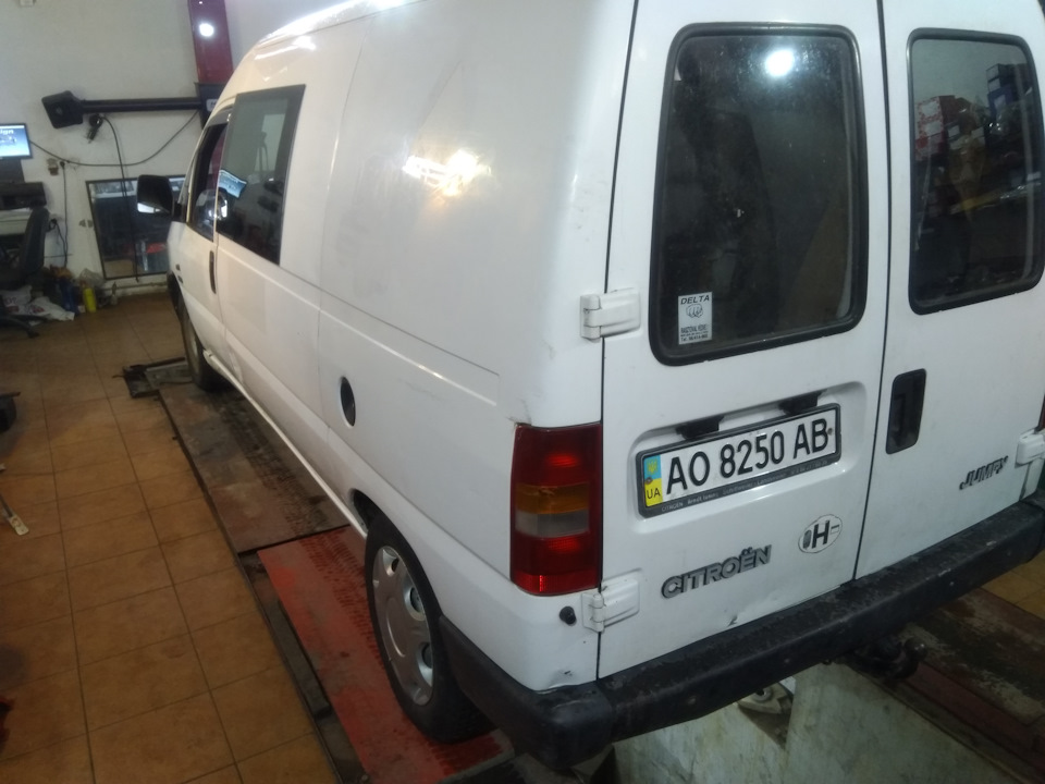 Замена масла в МКПП без ямы и сервиса — Mitsubishi Space Star, 1,8 л ...