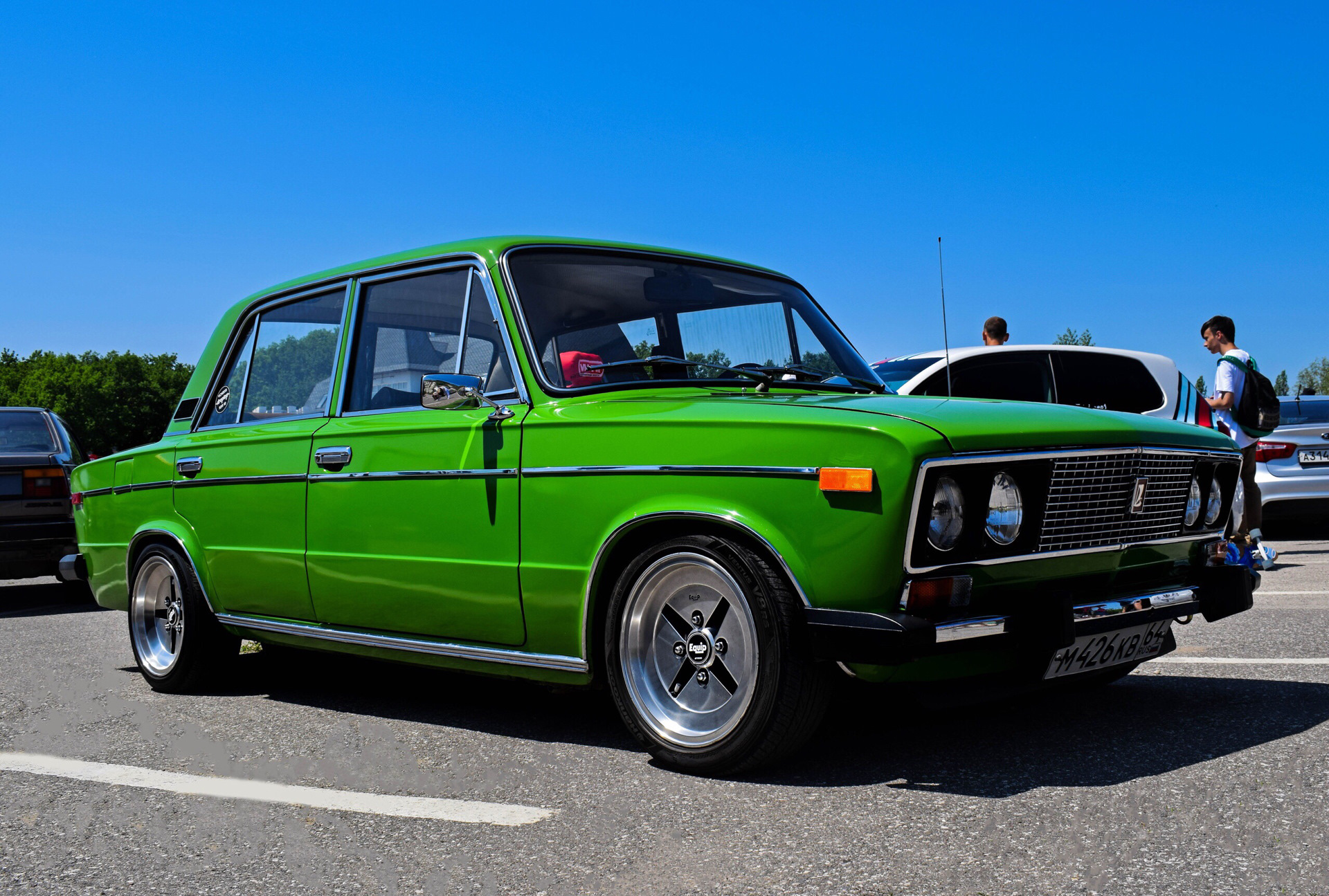 Ваз 2106. Lada 2106. Лада 2106 2019. Лада 2106 Italia. ВАЗ 2106 лайм.