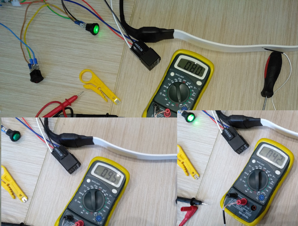 Π’Π΅ΡΠΌΠΈΡ Π½Π° ΠΊΠ°ΠΏΠΎΡΠ΅ ΠΌΠ°ΡΠΈΠ½Ρ. Π‘ΠΌΠΎΡΡΠ΅ΡΡ ΡΠΎΡΠΎ Π’Π΅ΡΠΌΠΈΡ Π½Π° ΠΊΠ°ΠΏΠΎΡΠ΅ ΠΌΠ°ΡΠΈΠ½Ρ. Π‘ΠΌΠΎΡΡΠ΅ΡΡ ΠΊΠ°ΡΡΠΈΠ½ΠΊΡ Π’Π΅ΡΠΌΠΈΡ Π½Π° ΠΊΠ°ΠΏΠΎΡΠ΅ ΠΌΠ°ΡΠΈΠ½Ρ. ΠΠ°ΡΡΠΈΠ½ΠΊΠ° ΠΏΡΠΎ Π’Π΅ΡΠΌΠΈΡ Π½Π° ΠΊΠ°ΠΏΠΎΡΠ΅ ΠΌΠ°ΡΠΈΠ½Ρ. Π€ΠΎΡΠΎ Π’Π΅ΡΠΌΠΈΡ Π½Π° ΠΊΠ°ΠΏΠΎΡΠ΅ ΠΌΠ°ΡΠΈΠ½Ρ Π’Π΅ΡΠΌΠΈΡ Π½Π° ΠΊΠ°ΠΏΠΎΡΠ΅ ΠΌΠ°ΡΠΈΠ½Ρ. Π‘ΠΌΠΎΡΡΠ΅ΡΡ ΡΠΎΡΠΎ Π’Π΅ΡΠΌΠΈΡ Π½Π° ΠΊΠ°ΠΏΠΎΡΠ΅ ΠΌΠ°ΡΠΈΠ½Ρ. Π‘ΠΌΠΎΡΡΠ΅ΡΡ ΠΊΠ°ΡΡΠΈΠ½ΠΊΡ Π’Π΅ΡΠΌΠΈΡ Π½Π° ΠΊΠ°ΠΏΠΎΡΠ΅ ΠΌΠ°ΡΠΈΠ½Ρ. ΠΠ°ΡΡΠΈΠ½ΠΊΠ° ΠΏΡΠΎ Π’Π΅ΡΠΌΠΈΡ Π½Π° ΠΊΠ°ΠΏΠΎΡΠ΅ ΠΌΠ°ΡΠΈΠ½Ρ. Π€ΠΎΡΠΎ Π’Π΅ΡΠΌΠΈΡ Π½Π° ΠΊΠ°ΠΏΠΎΡΠ΅ ΠΌΠ°ΡΠΈΠ½Ρ