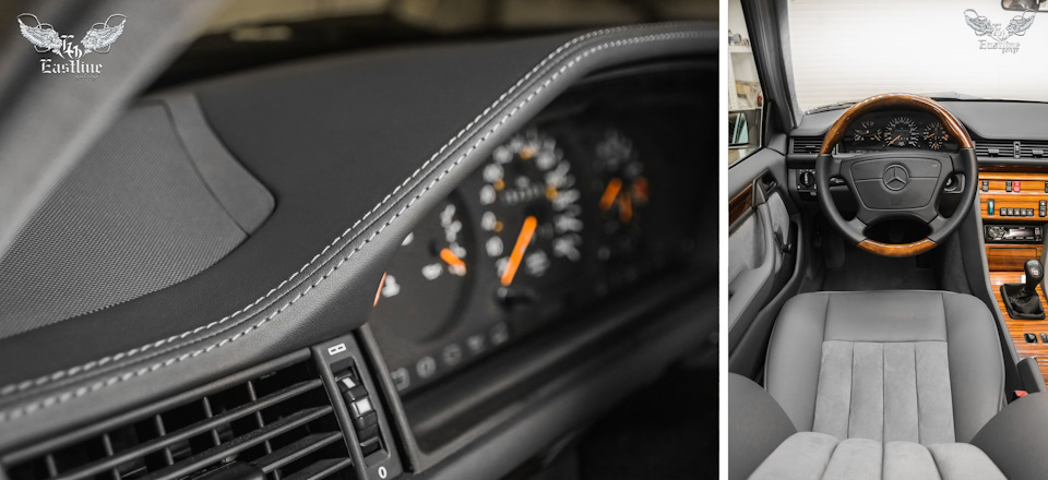 Перетяжка салона автомобиля mercedes w124. Смотреть фото Перетяжка салона автомобиля mercedes w124. Смотреть картинку Перетяжка салона автомобиля mercedes w124. Картинка про Перетяжка салона автомобиля mercedes w124. Фото Перетяжка салона автомобиля mercedes w124