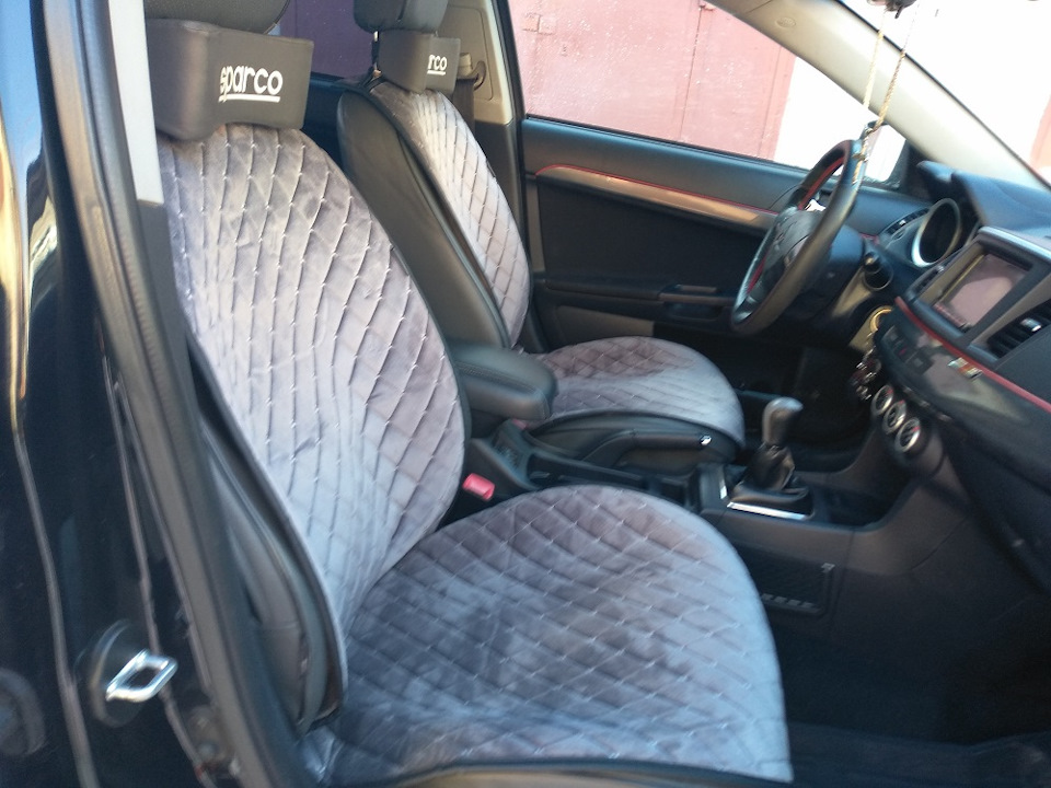 ️ Запись № 81. Замена тормозных дисков и барабанов — 09.01.2020 год ...