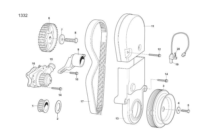 0iAAAgNu0OA 960 каталожные номера заз вида