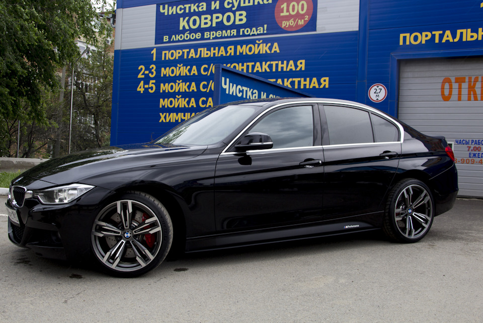 Усиление переднего моста Кайрон — SsangYong Kyron, 2 л, 2012 года ...