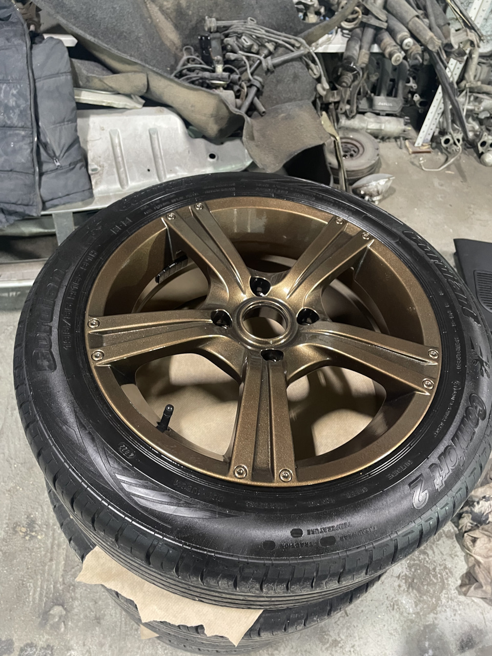 Копии брендов с алиэкспресс. Ссылки на бренды на алиэкспресс. Алиэкспресс реплики брендов. Веб архив сайтов. Ищу реплику.