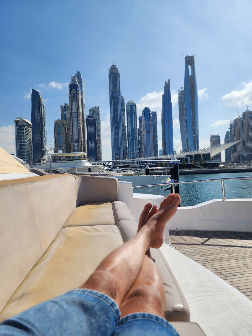 Смазал карету или как избавиться от скрипа — BMW X5 (G05), 3 л, 2020 ...