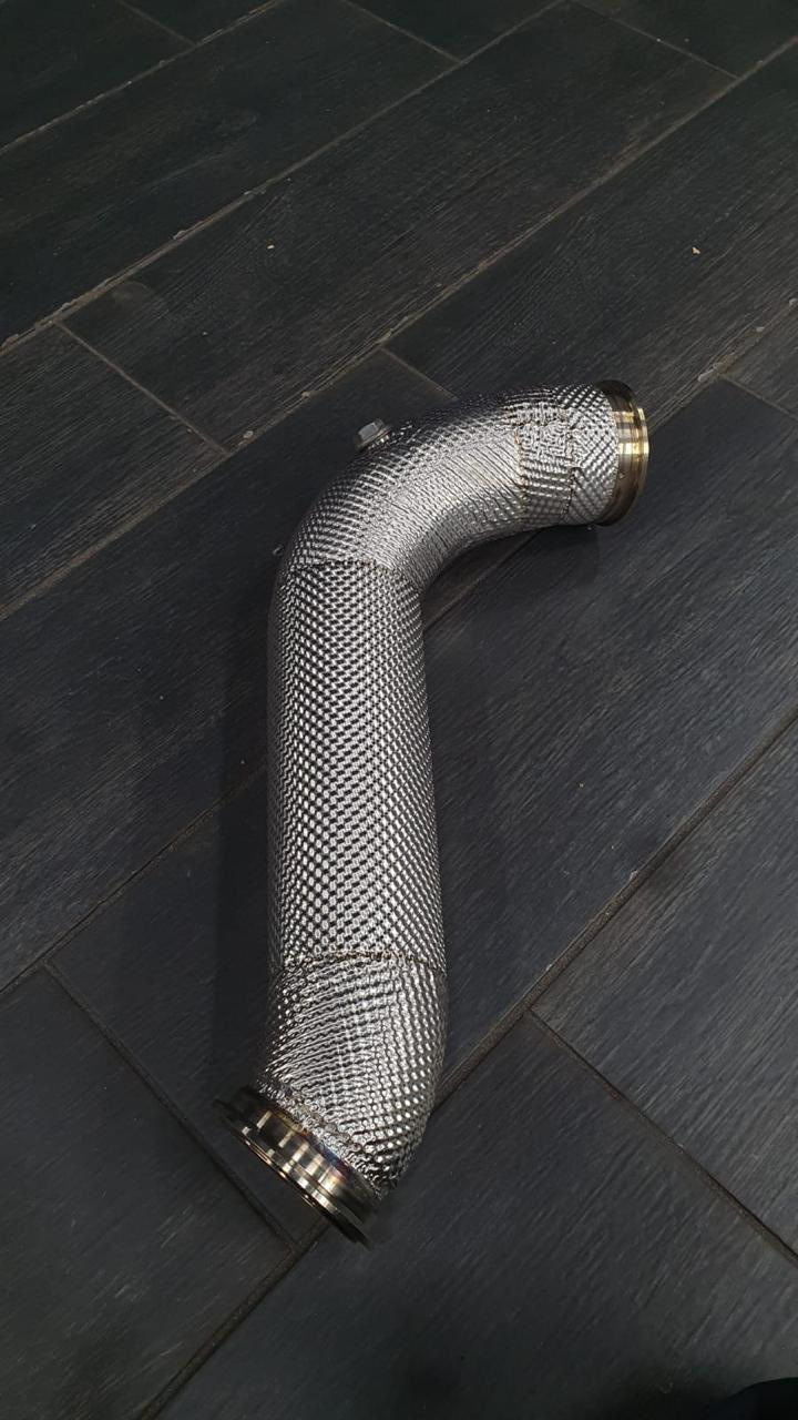 Фото в бортжурнале Nissan Skyline (R32)