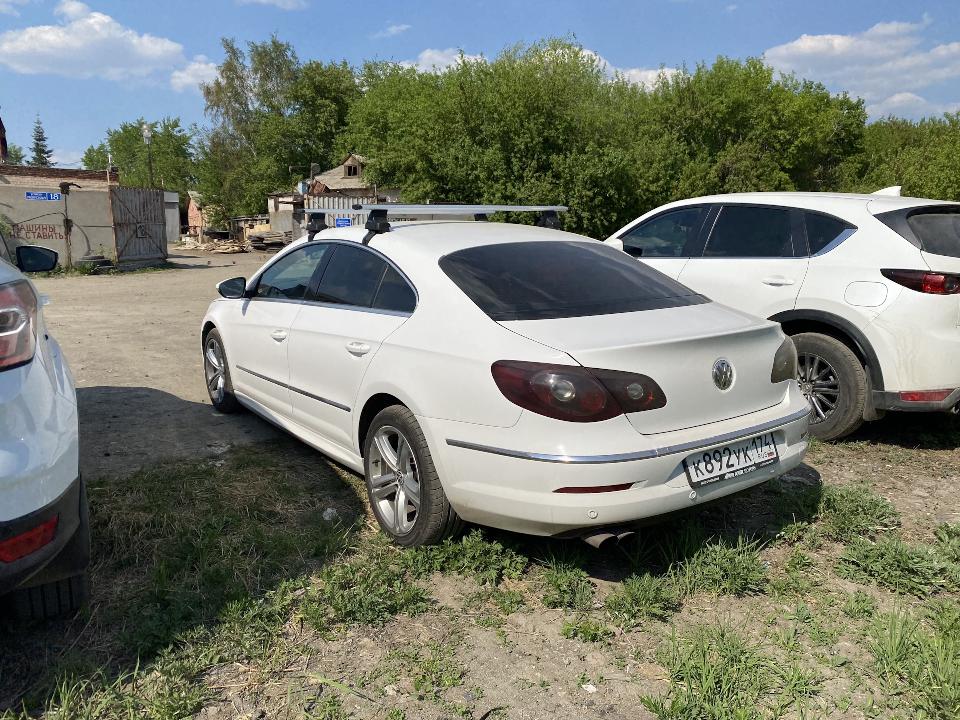 РЕШЕНО]Турбина, 0.4-0.96 бар. Странное поведение — Volkswagen Passat CC,  1,8 л, 2010 года | поломка | DRIVE2