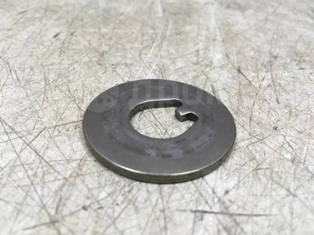 Шайба сцепления минск. Шайба передней ступицы ваз 2108. Шайба задней. 0х30. Шайба 12.