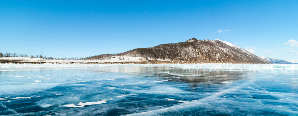 Фото в бортжурнале Lada Granta